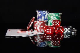 brx cassino