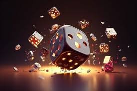 brx cassino