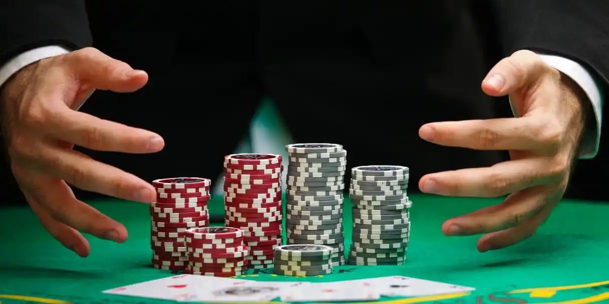 brx cassino