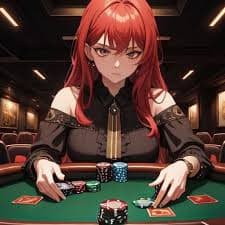 brx cassino